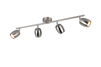 NANCY (R86264007) - RL