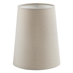 Abażur Cone 138 Kit (5033002) - Astro Lighting