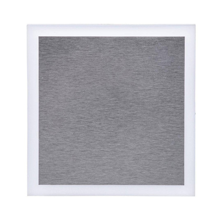 EVO Barwa Neutralna 4000K (EKS0568) - Eko-Light