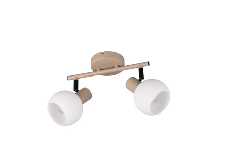 BOBA (R86372043) - RL