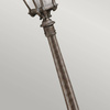 Latarnia stojąca Tournai (KL-TOURNAI4-M) - Elstead Lighting