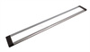 Listwa podszafkowa LED MIA I 5W 4000K (D687064)