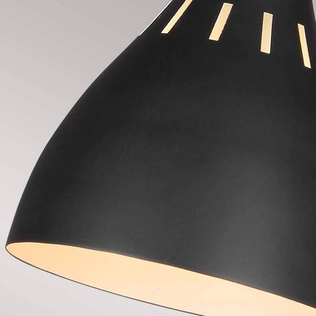 Lampa stołowa Joan (FE-JOAN-TL-MB) - Elstead Lighting