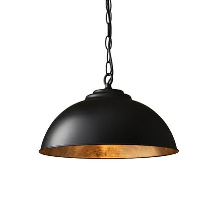 Lampa Wisząca Colman (COLMAN-BL) Endon