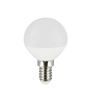 LED LM (R983-3213) - RL