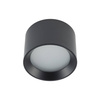 Lampa sufitowa MAUN (10482) - Nowodvorski