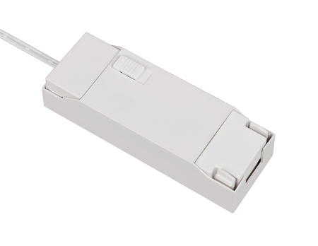 Lampa wpuszczana w sufit HIMAL (635110307) - Trio