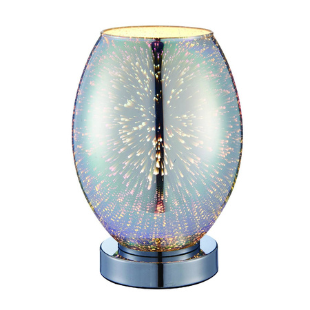 Lampa Stołowa Stellar (74940) Endon