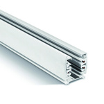 4M SQUARE TRACK SURFACE WHITE (19401-4M Zambelis) - Zambelis