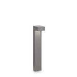 Lampa Stojąca SIRIO Szary (SIRIO_PT2_H60_GRIGIO) - Ideal Lux