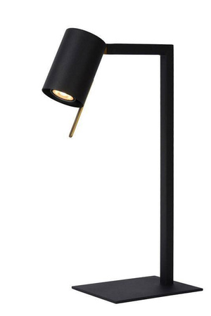 Lampa biurkowa LESLEY (03525/01/30) - Lucide
