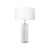 Lampa stołowa MUSE złota (MOD304TL-01G) - Maytoni