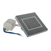EVRA Barwa Ciepła 3000K (EKS4352) - Eko-Light