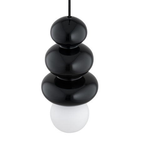 Lampa wisząca z IP44 ORLANDO PLUS (8788) - Argon