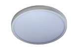 Plafon MALTA R 30 4000K WH (AZ4242) - Azzardo