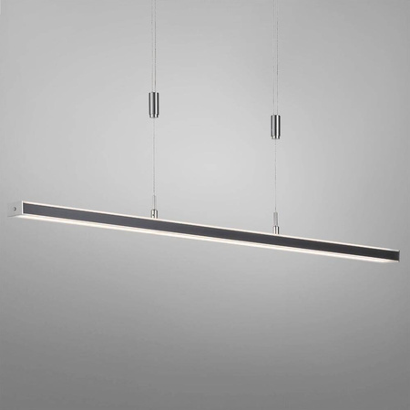 Lampa wisząca Vitan TW  (60538) - Fischer&Honsel