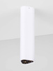 Plafon wewnętrzny TACHIRA (LE44913) - Luces Exclusivas