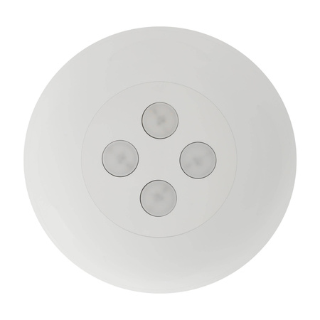 Lampa wisząca HEMISPHERE SUPER L (10696) - Nowodvorski