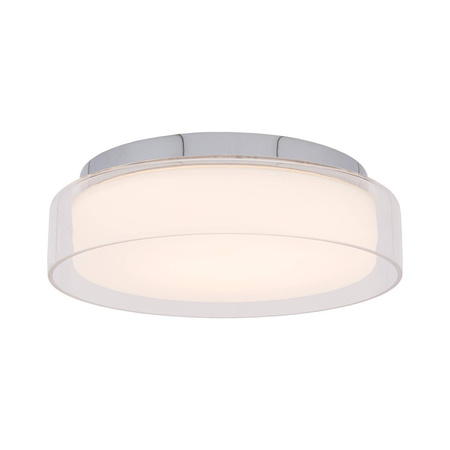 PAN LED S (8173) - Nowodvorski