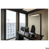 Lampa biurkowa WORKLIGHT (1005392) - SLV