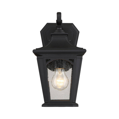 Kinkiet zewnętrzny Bedford (QZ-BEDFORD2-S) - Elstead Lighting