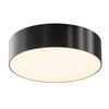 Lampa sufitowa Zon IP 65 (O431CL-L30B3K) - Maytoni