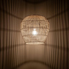 Lampa wisząca  (11163) - Nowodvorski