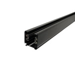 Szyna 3F 1,0m czarna (TRA-100-BK) - Yaskr