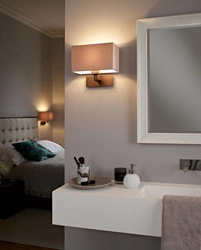 Kinkiet Park Lane Grande Brąz (1080045) - Astro Lighting