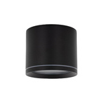 VIVO BLACK GX53 (10594) - TK Lighting