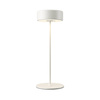 Lampa stołowa AI Collaboration (MOD229TL-L3W3K2) - Maytoni