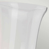 Kinkiet Austen (BATH-AUSTEN2-PC) - Elstead Lighting