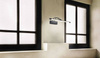 Kinkiet Finelli Maytoni (MIR004WL-L12B)