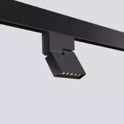 MultiLINE DOTS SPOT (893524) Loonari