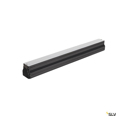 Obudowa montażowa dla DASAR® 1000 (1007197) - SLV