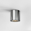 Lampa Sufitowa Kos II Polerowany Chrom  (1326042) - Astro Lighting