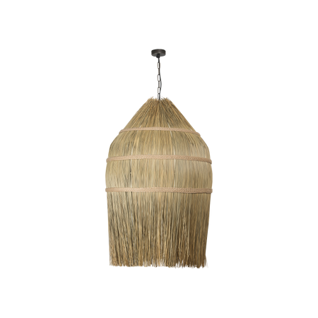 PENDANT 1L RATAN (17129 Zambelis) - Zambelis