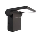 Kinkiet zewnętrzny Robi flex  (D731068)