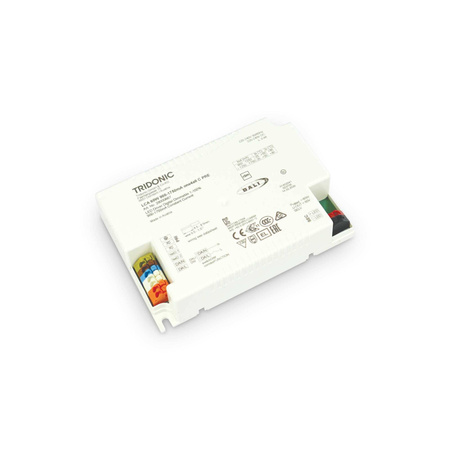  FLY  (FLY_D90_DRIVER_DALI/PUSH_100W_1400mA) - Ideal Lux