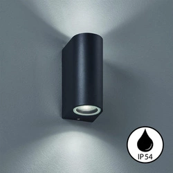 Kinkiet Marlon  (30568) - Fischer&Honsel