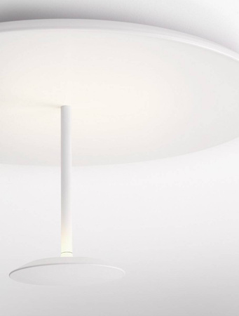 Plafon wewnętrzny COLCHANI (LE44666) - Luces Exclusivas