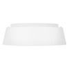 Plafon Asher (FE-ASHER-3F-WHT) - Elstead Lighting