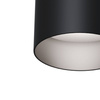 Lampa sufitowa Slim (C014CL-01B) - Maytoni