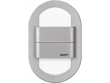 Oprawa DUO RUEDA LED Light (MH-RDU-G-B-1-PL-00-01) - Skoff