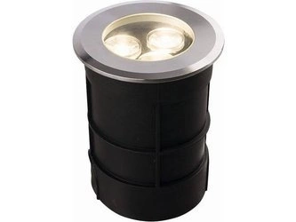 Lampa Zewnętrzna najazdowa PICCO LED L (9104) - Nowodvorski