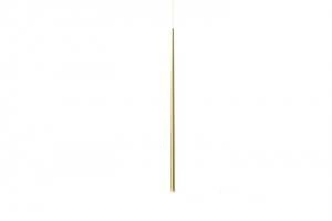 Lampa wisząca Louise 1 (AZ3156) - Azzardo