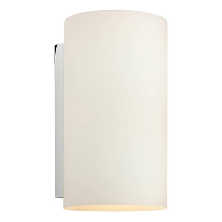 Kinkiet Cyl 260 (1186002) - Astro Lighting