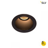 Oprawa wpuszczana sufitowa Horn magna (1002592) - SLV