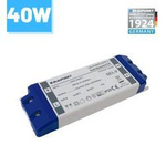 Zasilacz LED 12V 40W do taśm (BLAUPUNKT-PS40)