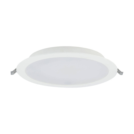 Lampa sufitowa MYKONOS LED 24W (10544) - Nowodvorski